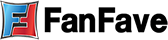 FanFave