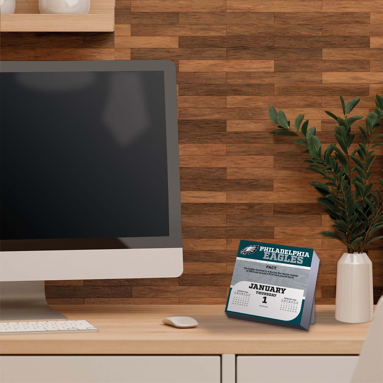 Innenarchitektur, Holz, Pflanze, Hartholz, Überwachen