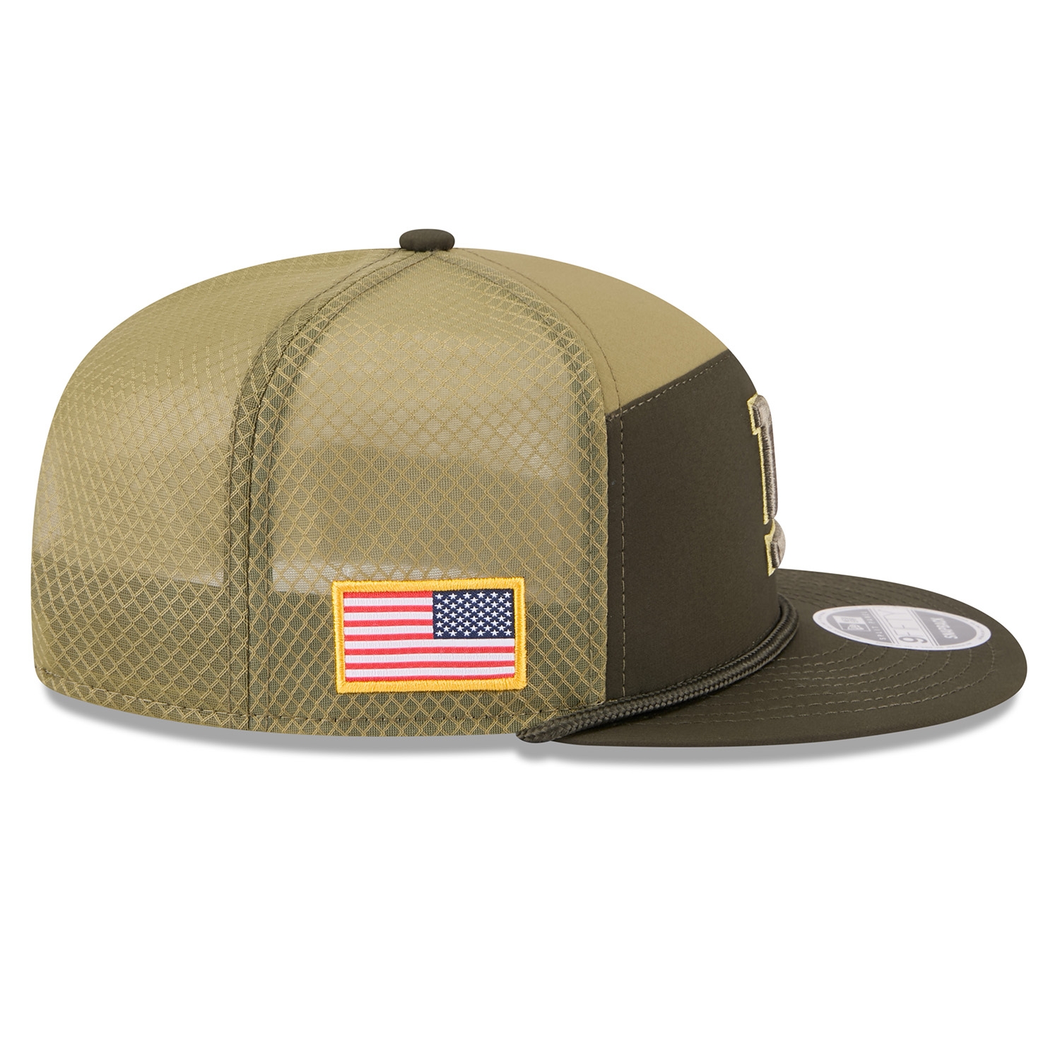 Baseball Cap, Cap, Clothing, Hat, Hardhat