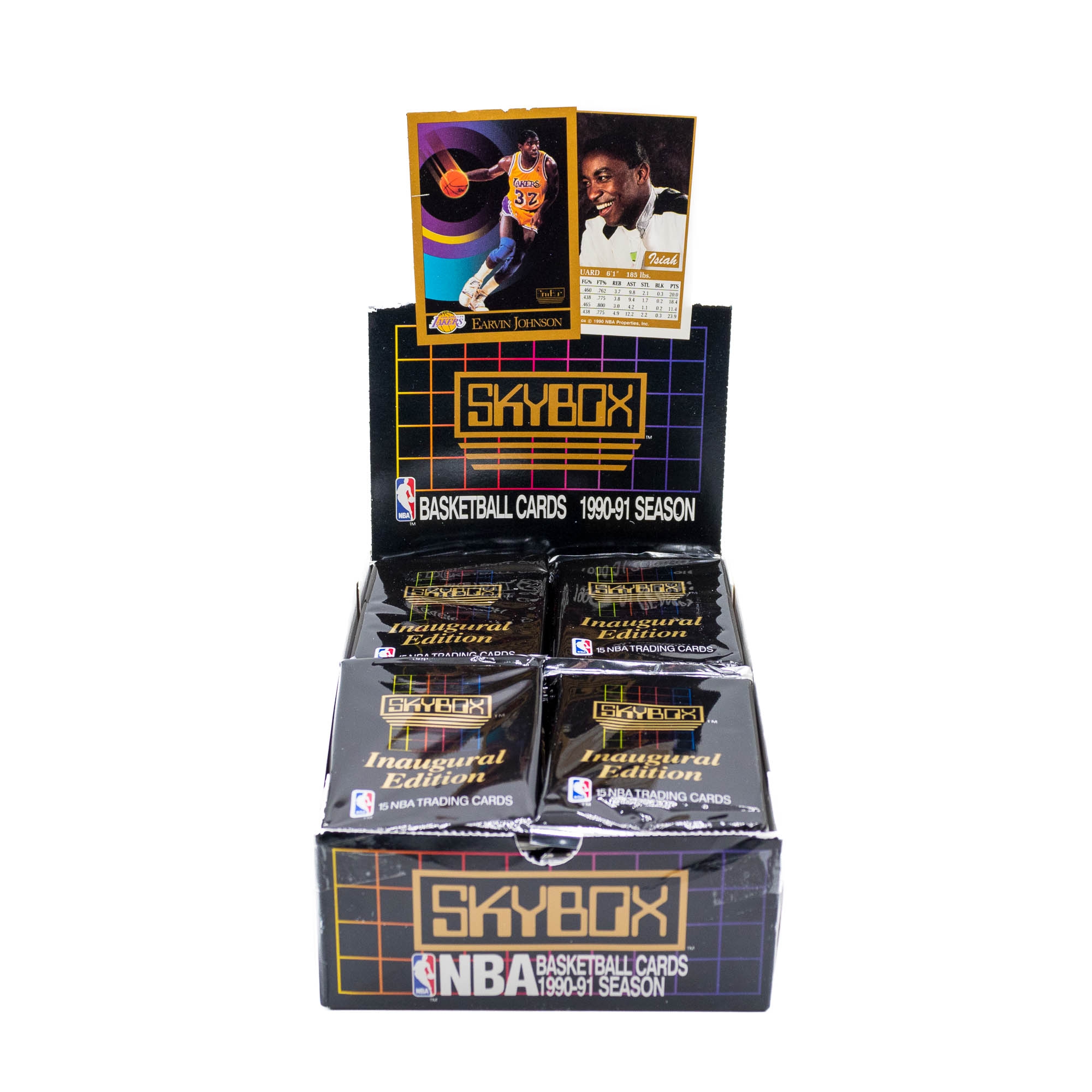 Erwachsener, Männlich, Mann, Person, Gesicht