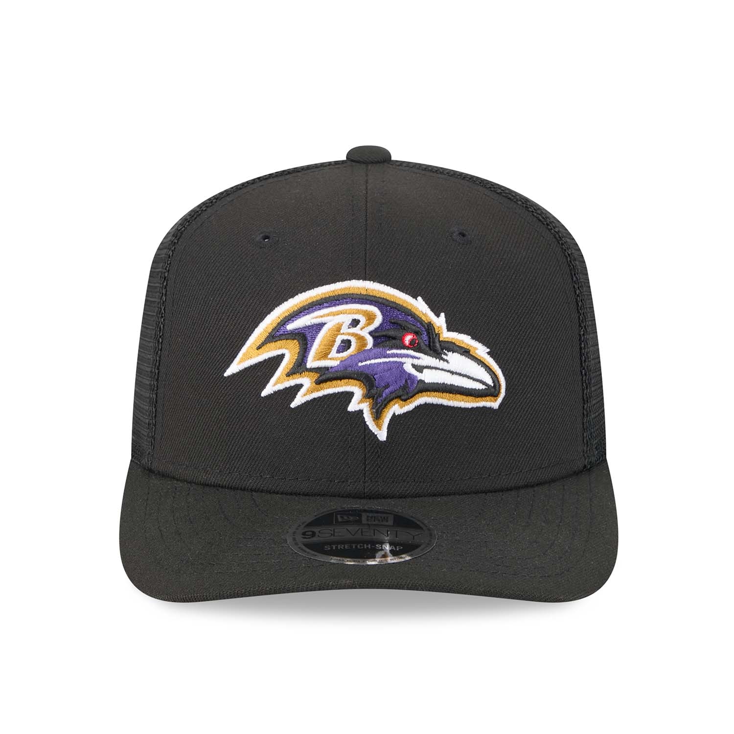 Baseball-Kappe, Mütze, Kleidung, Hut