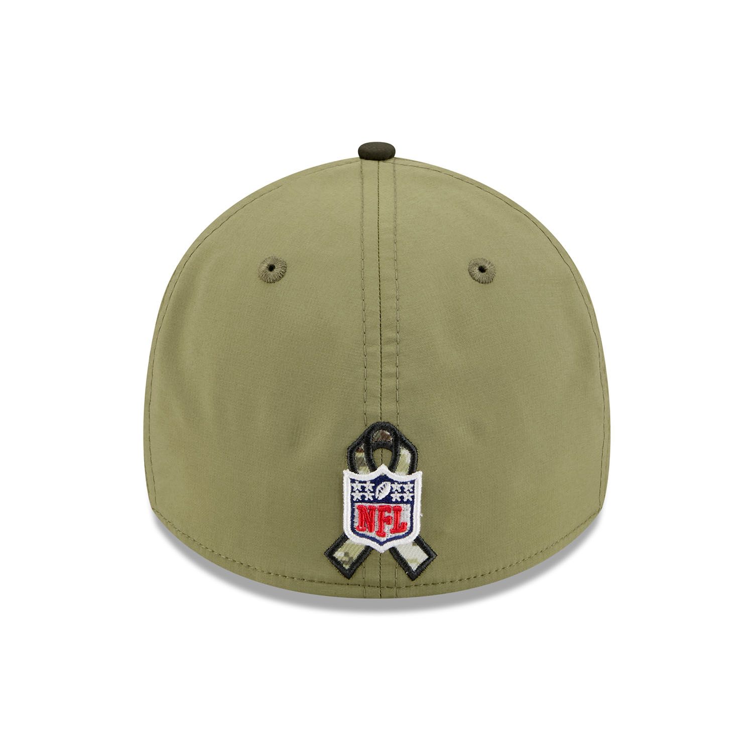 Bekleidung, Hut, Mütze, Baseball-Kappe