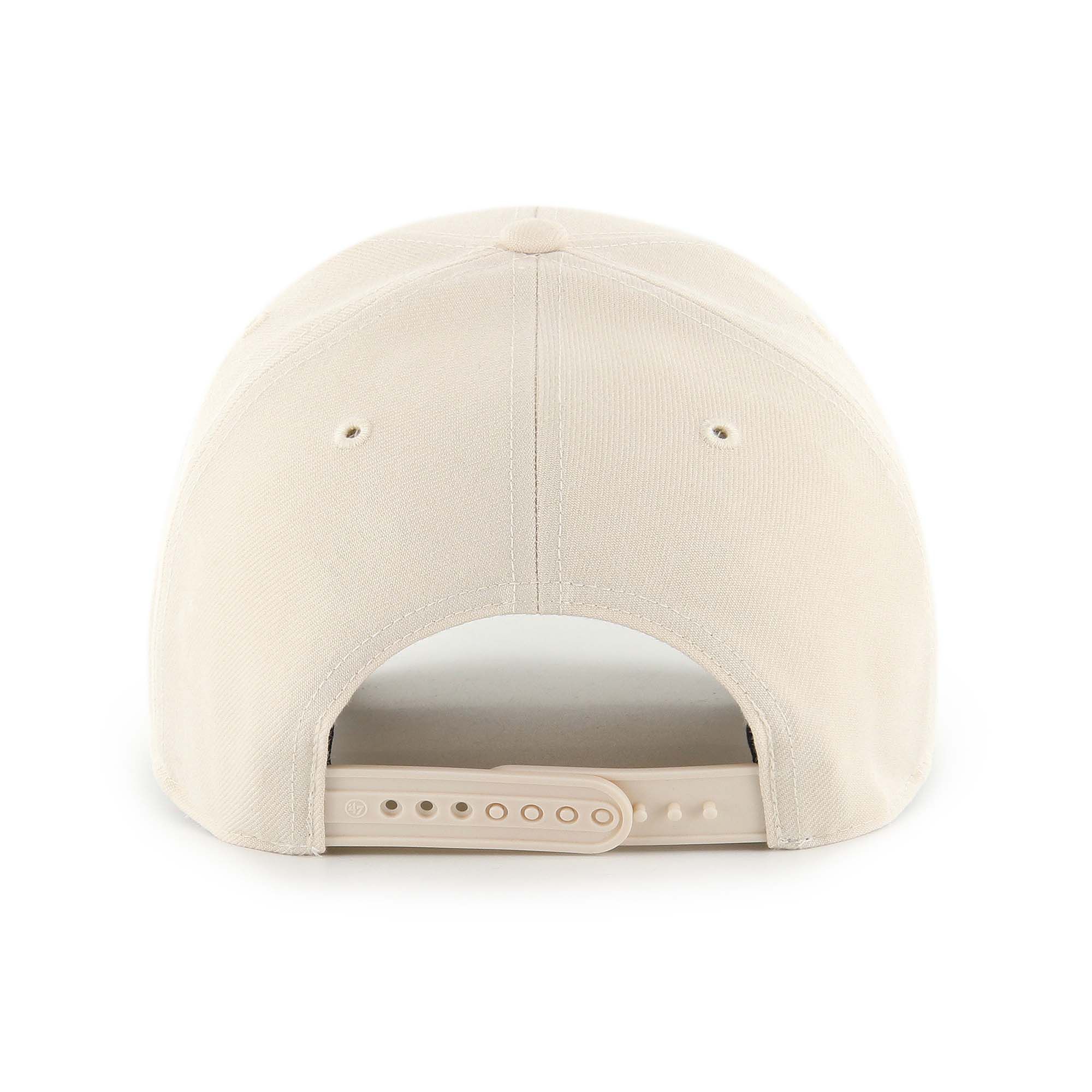 Baseball-Kappe, Mütze, Kleidung, Hut, Bademode