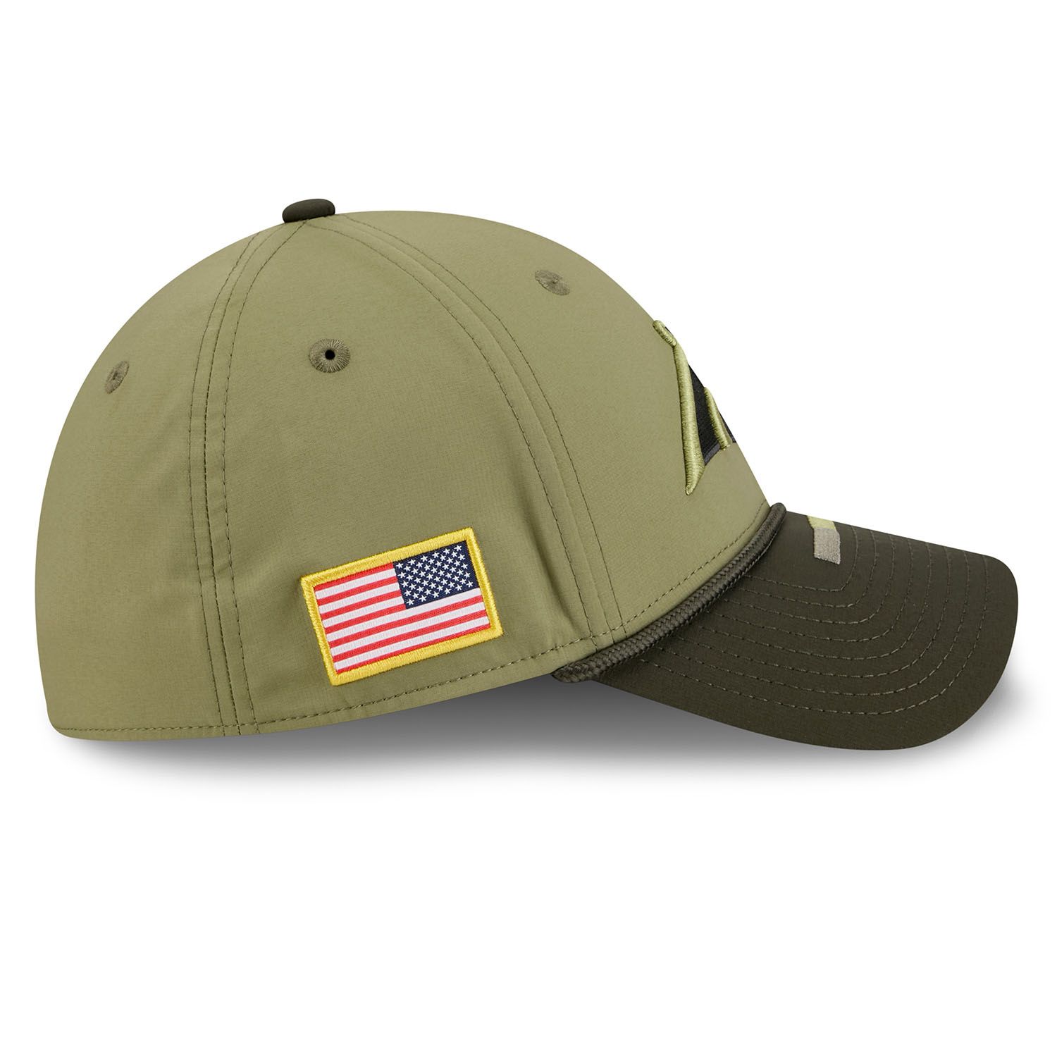 Baseball-Kappe, Mütze, Kleidung, Hut