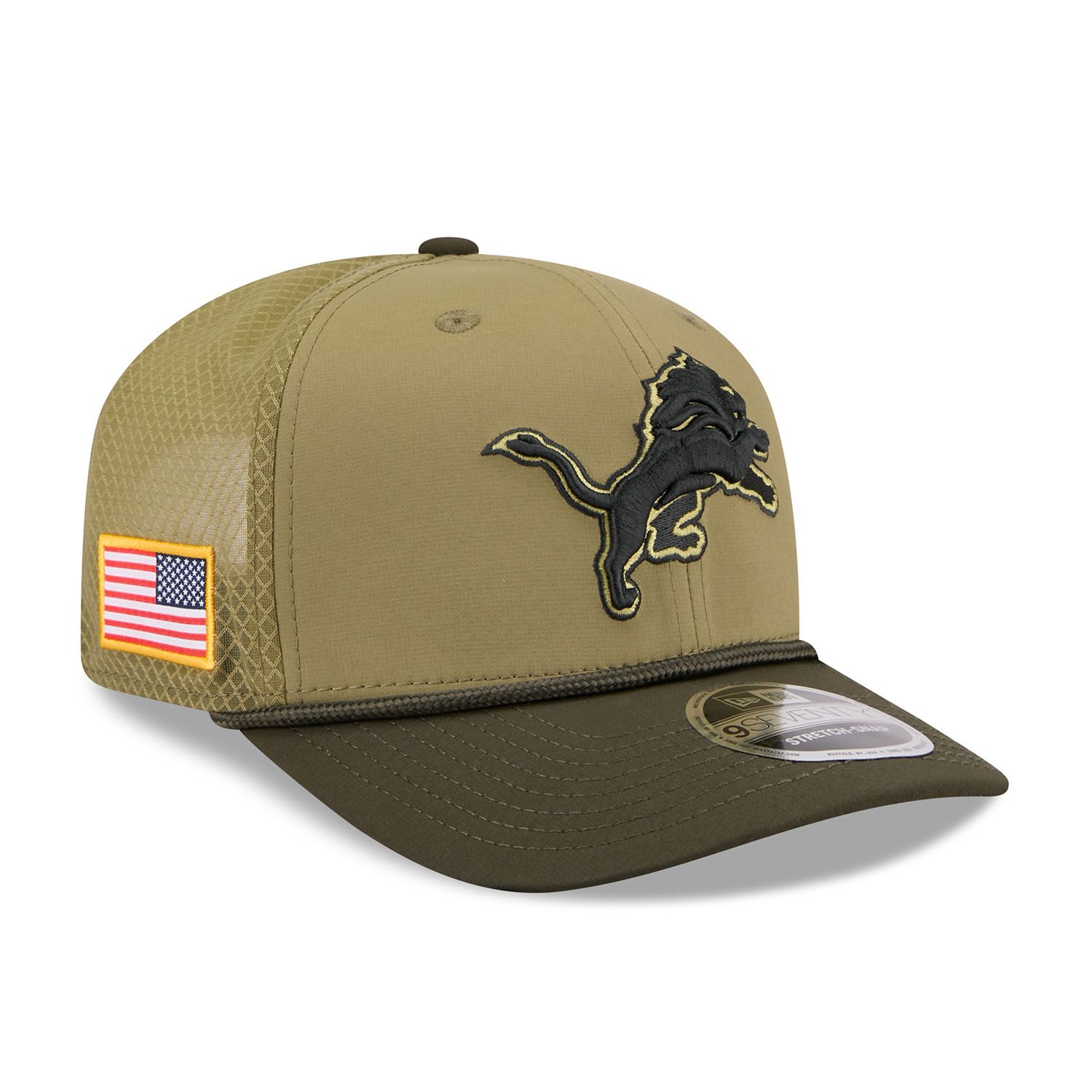 Baseball-Kappe, Mütze, Kleidung, Hut, Schutzhelm