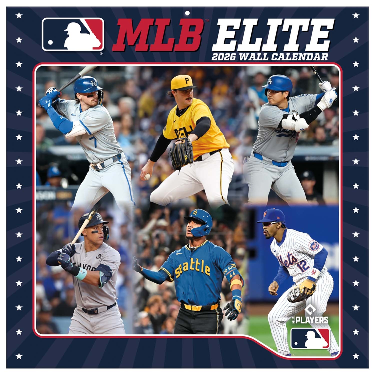 Leute, Handschuh, Baseball-Handschuh, Helm, Baseball-Kappe