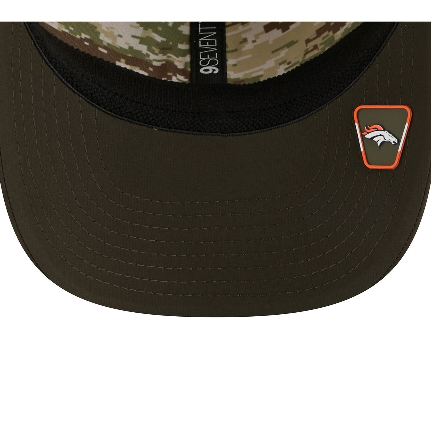 Baseball-Kappe, Mütze, Kleidung, Hut