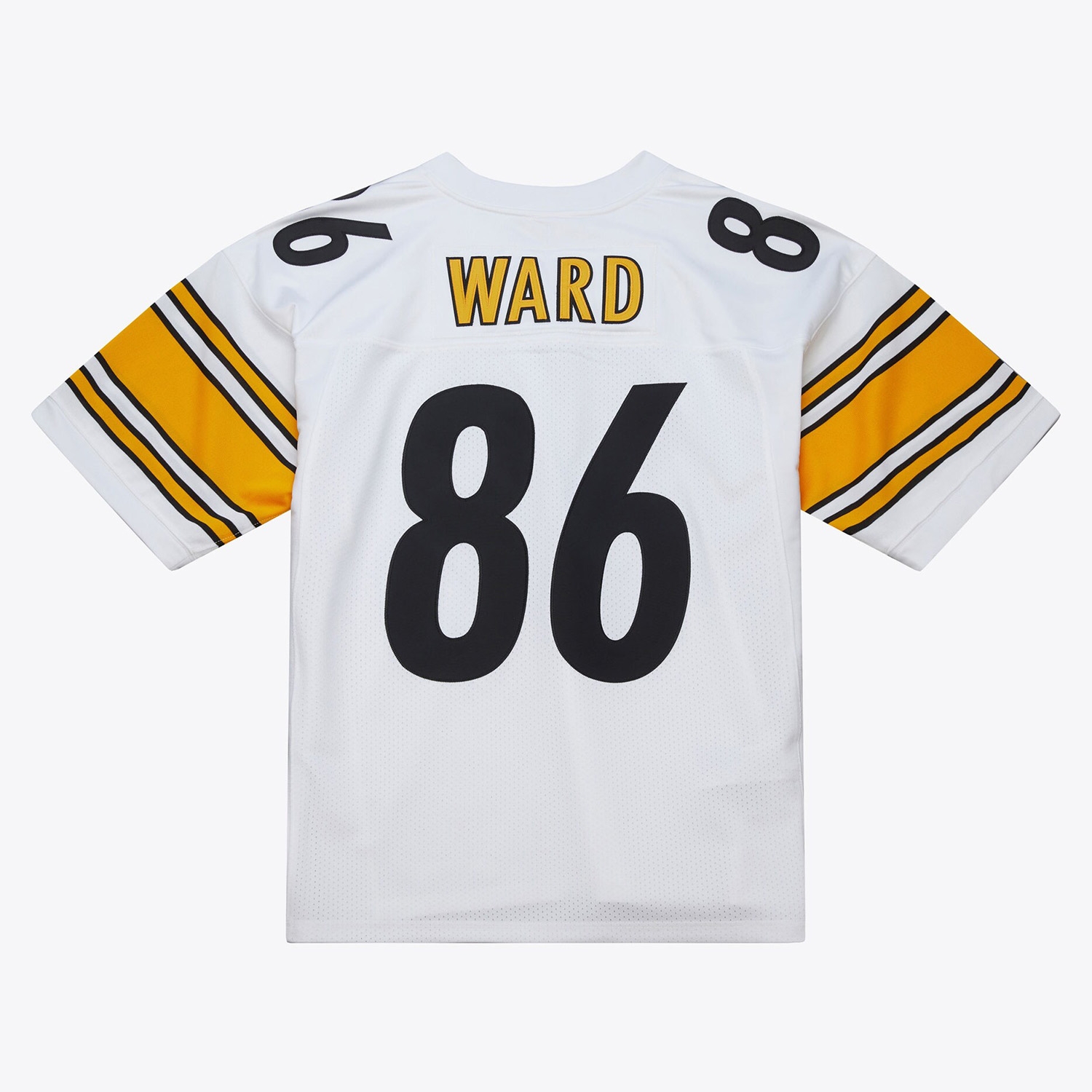 Bekleidung, Hemd, T-shirt, Trikot