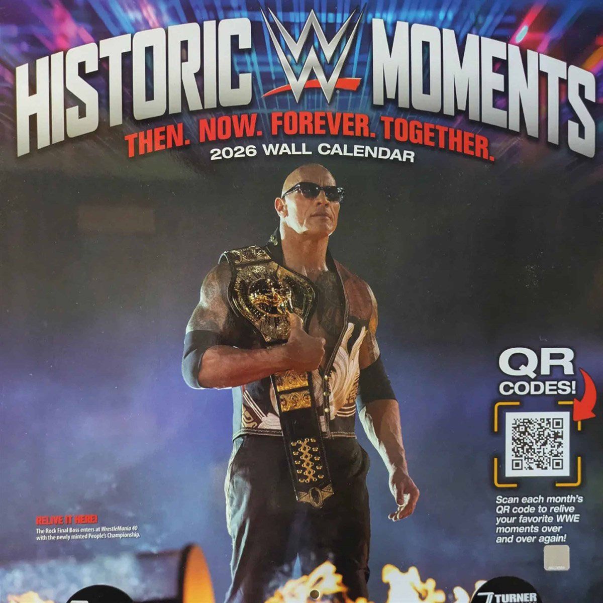 Werbung, Plakat, Konzert, Person, T-shirt