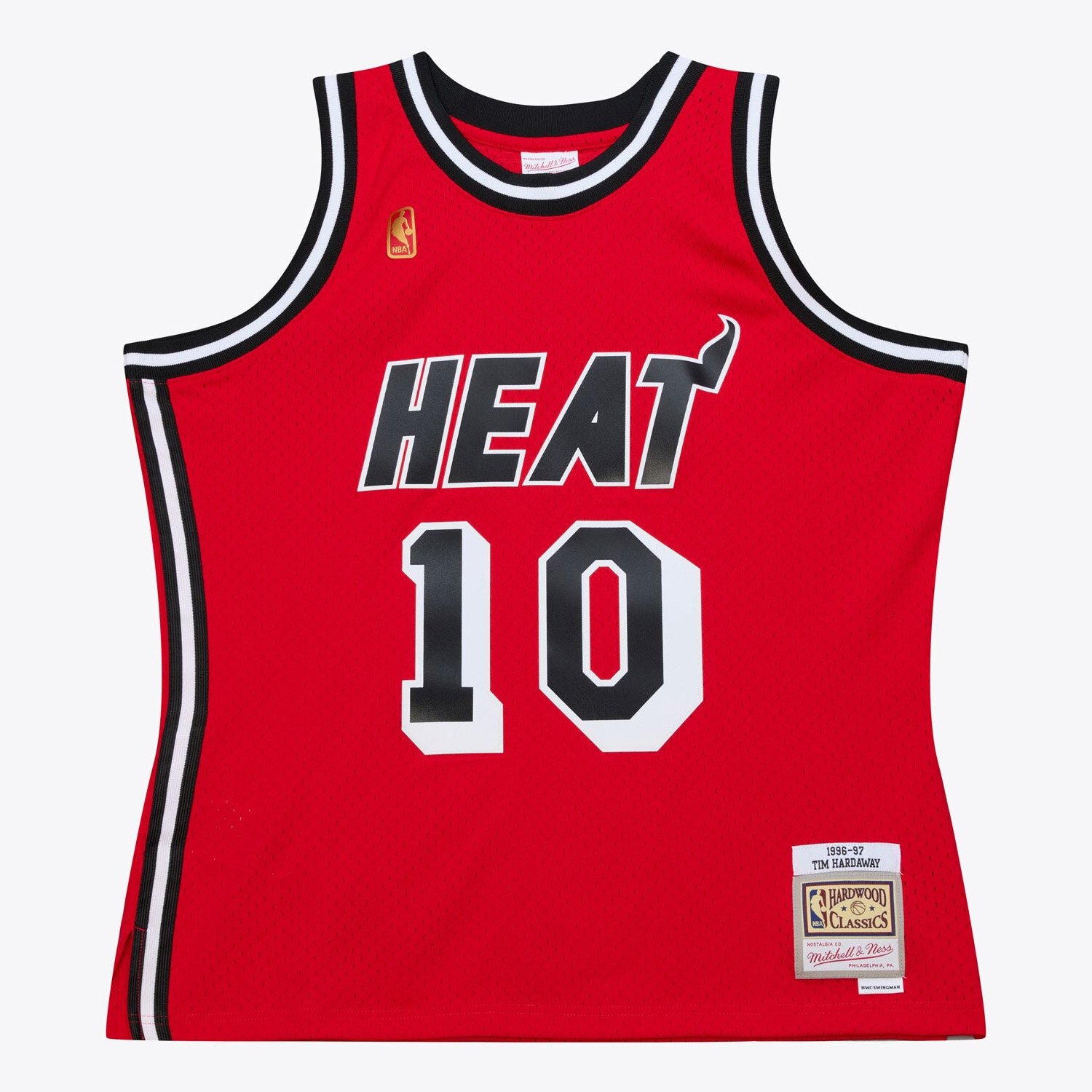 Bekleidung, Hemd, Trikot, T-shirt