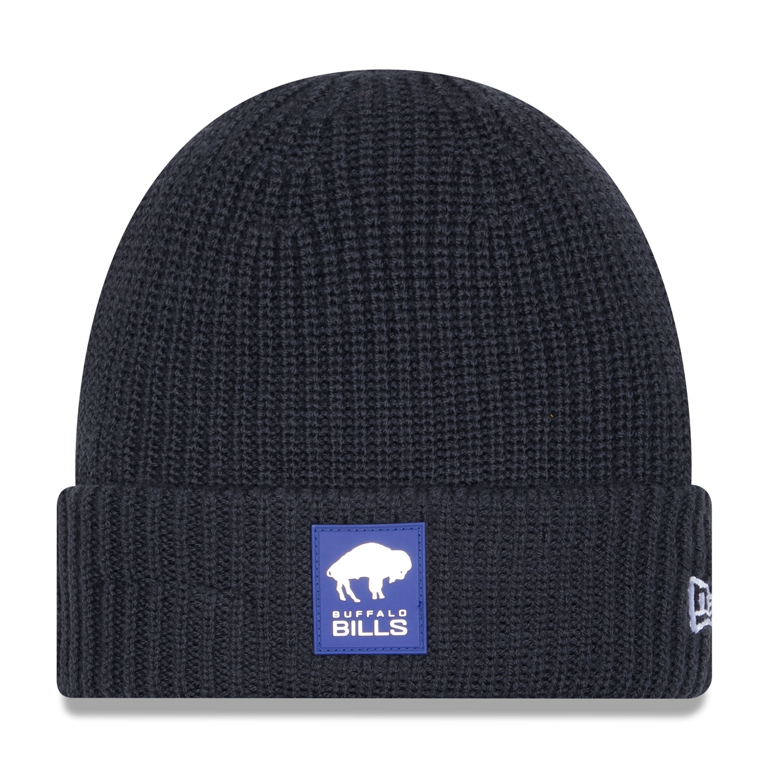 Cap, Clothing, Hat, Beanie