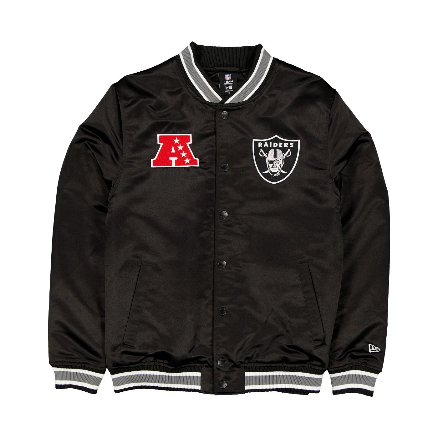 Clothing, Coat, Jacket, Shirt