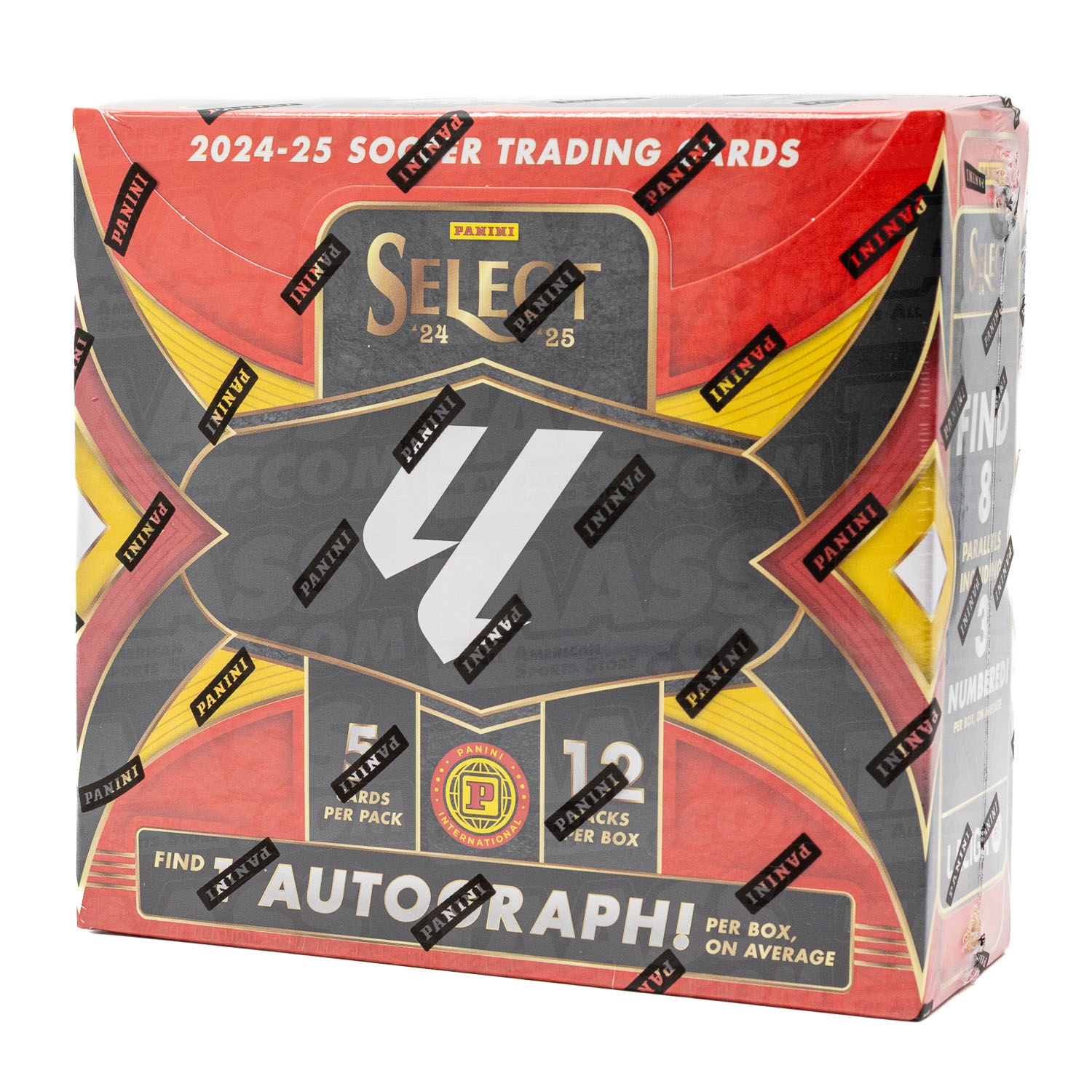 Soccer Ball, Sport, Computer Hardware, Hardware, First Aid