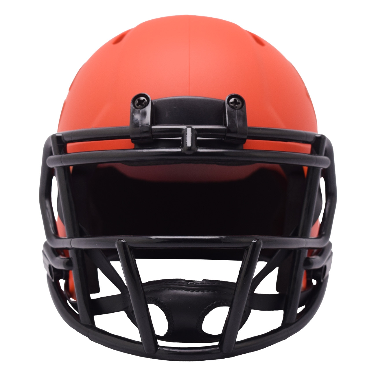 Helme, Person, American Football spielen, Sport, Fußball-Helm
