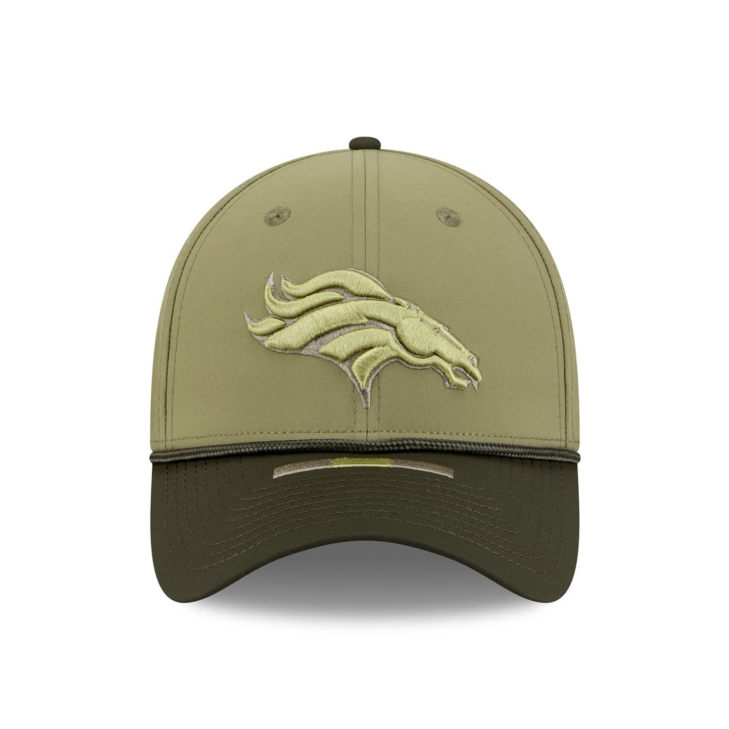 Baseball-Kappe, Mütze, Kleidung, Hut