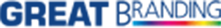 Great Branding
