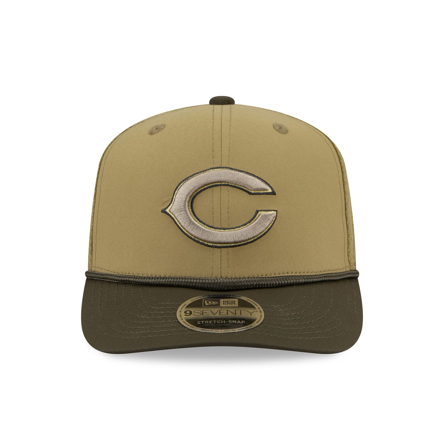 Baseball Cap, Cap, Clothing, Hat