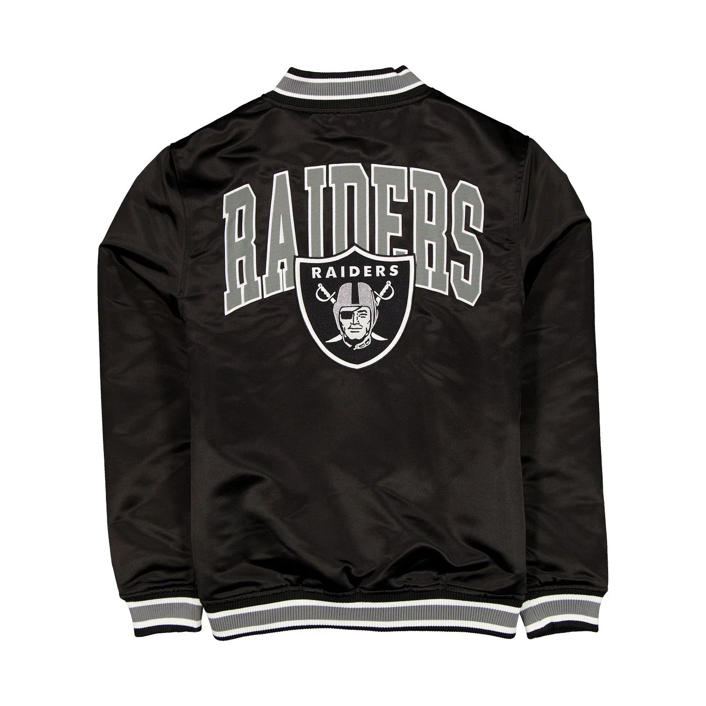 Clothing, Coat, Jacket, Shirt, Long Sleeve