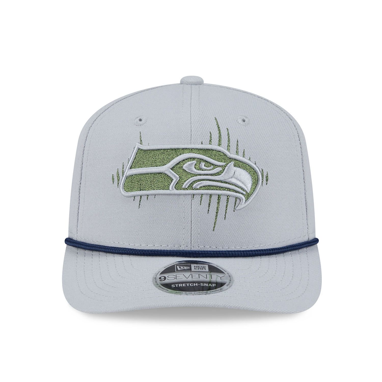 Baseball-Kappe, Mütze, Kleidung, Hut