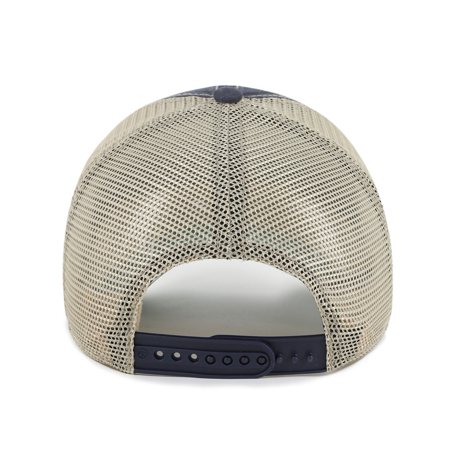 Mütze, Hut, Baseball-Kappe, Bademode, Kissen