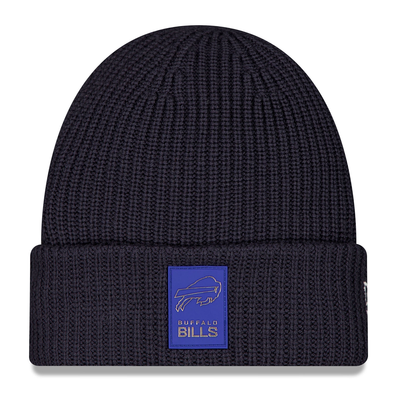 Cap, Clothing, Hat, Beanie