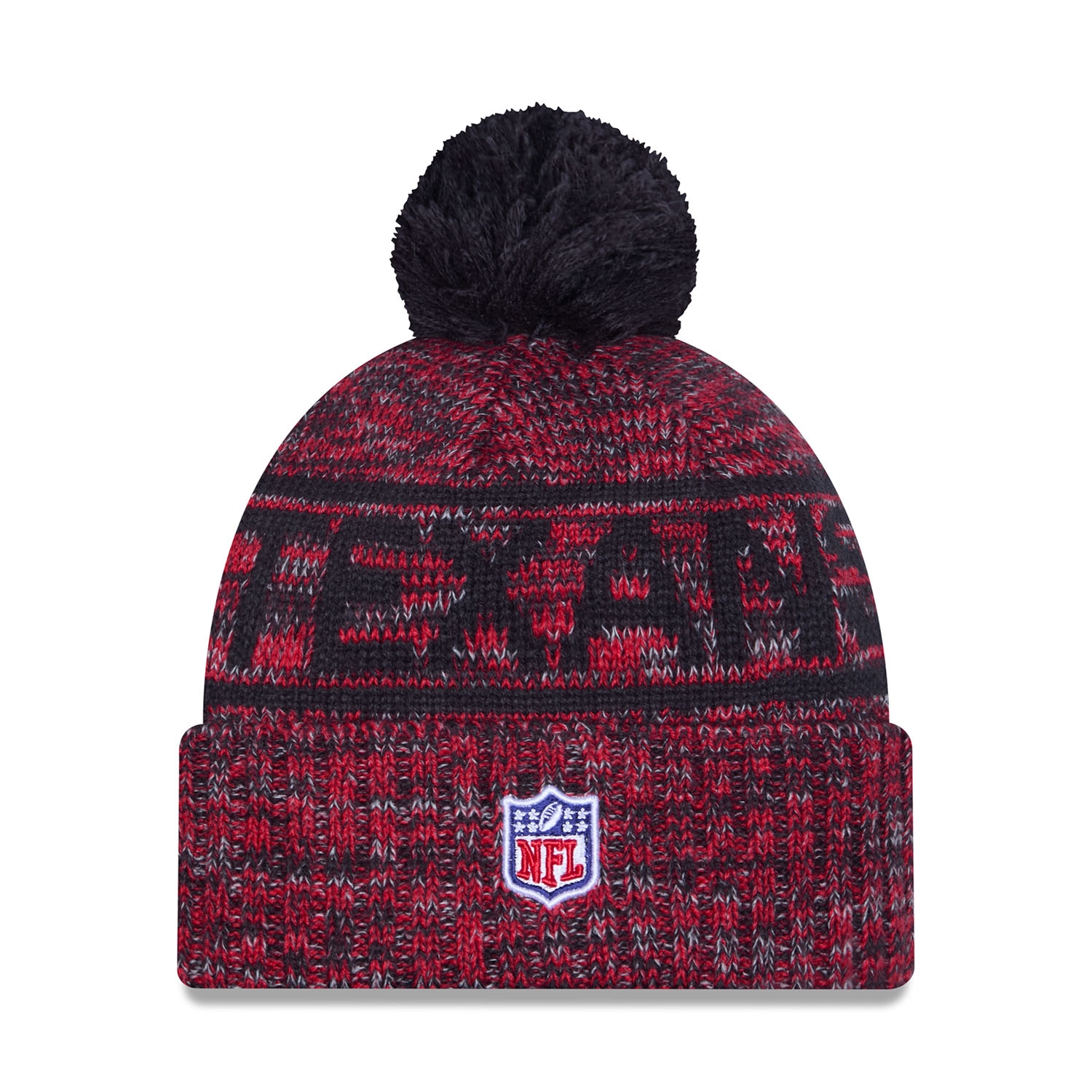 Mütze, Kleidung, Hut