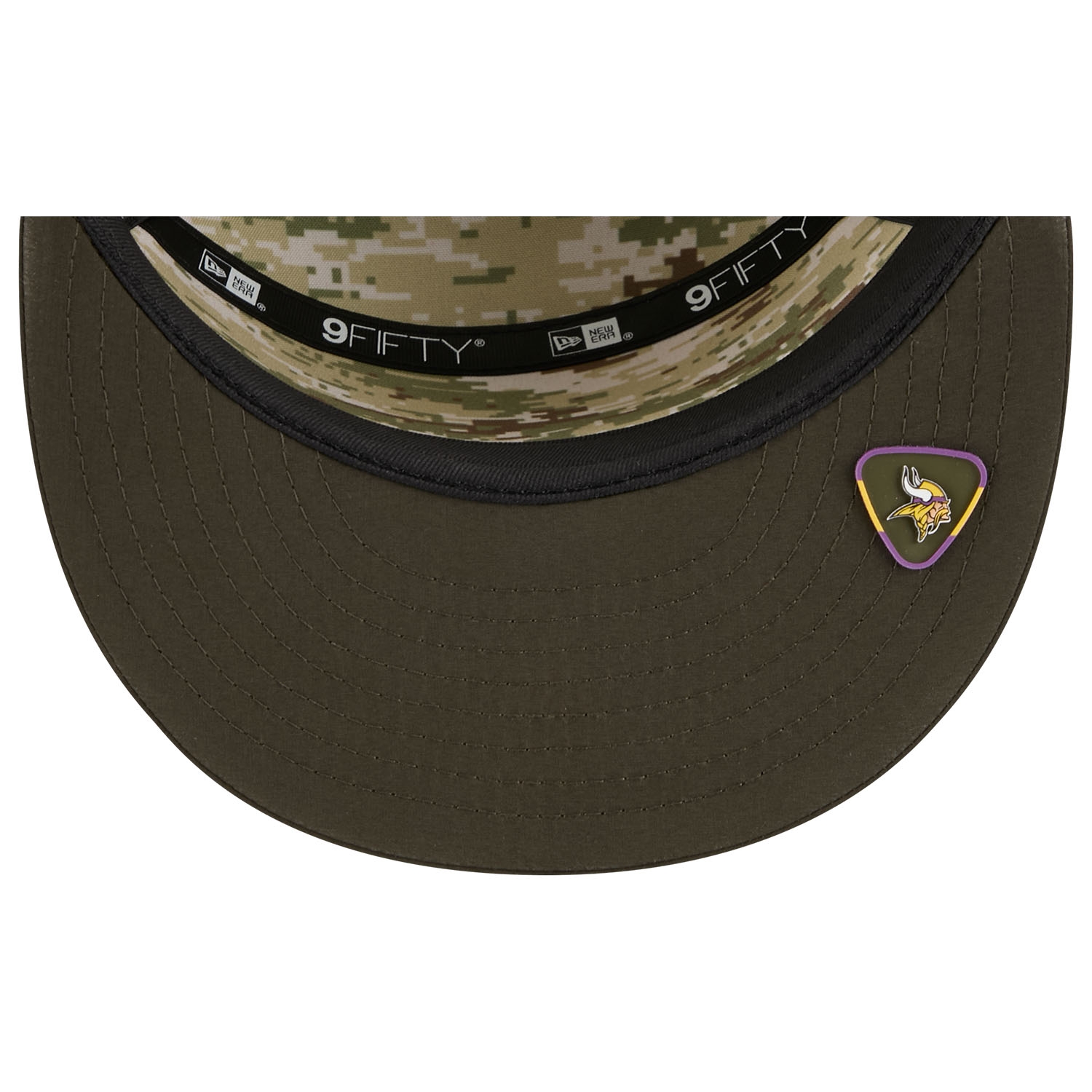 Baseball Cap, Cap, Clothing, Hat