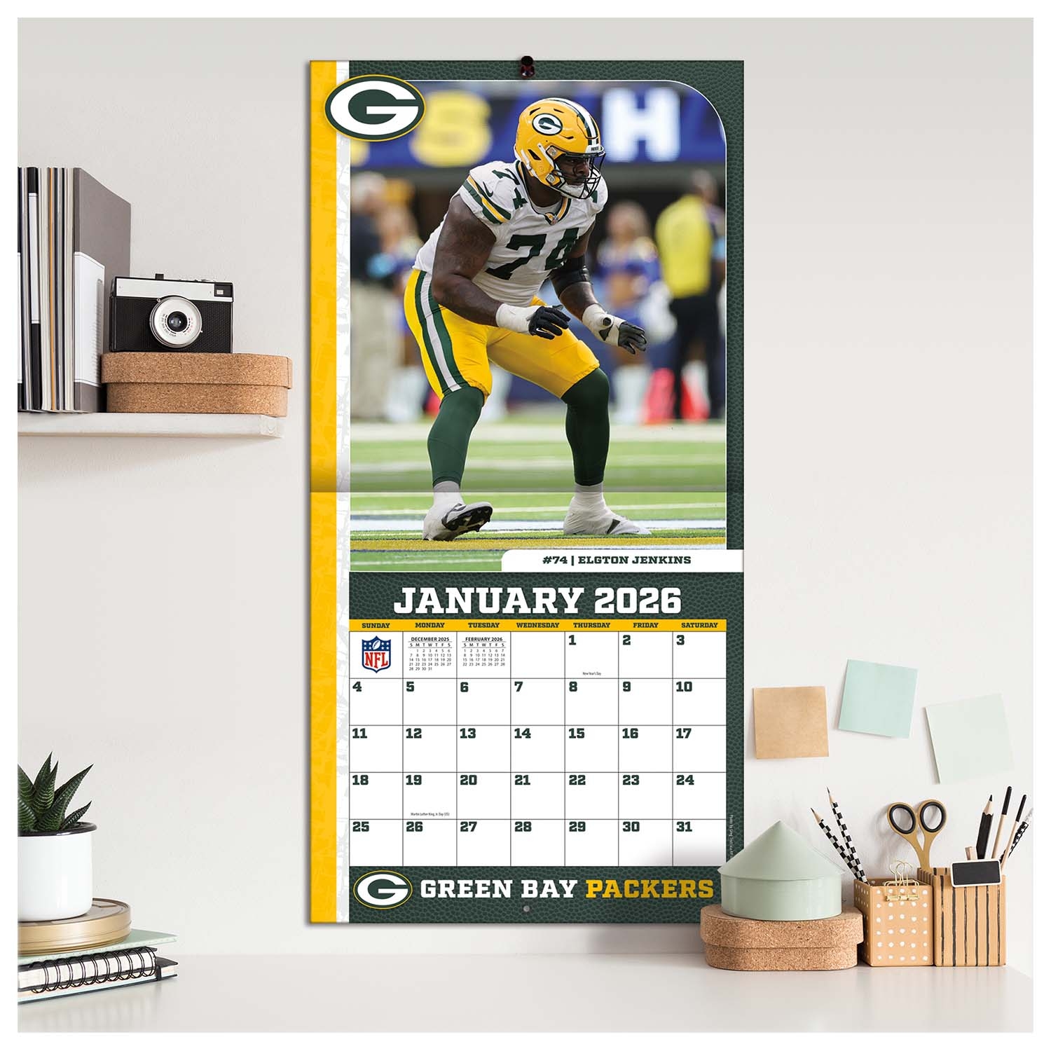 Handschuh, Helm, Text, Person, Kamera