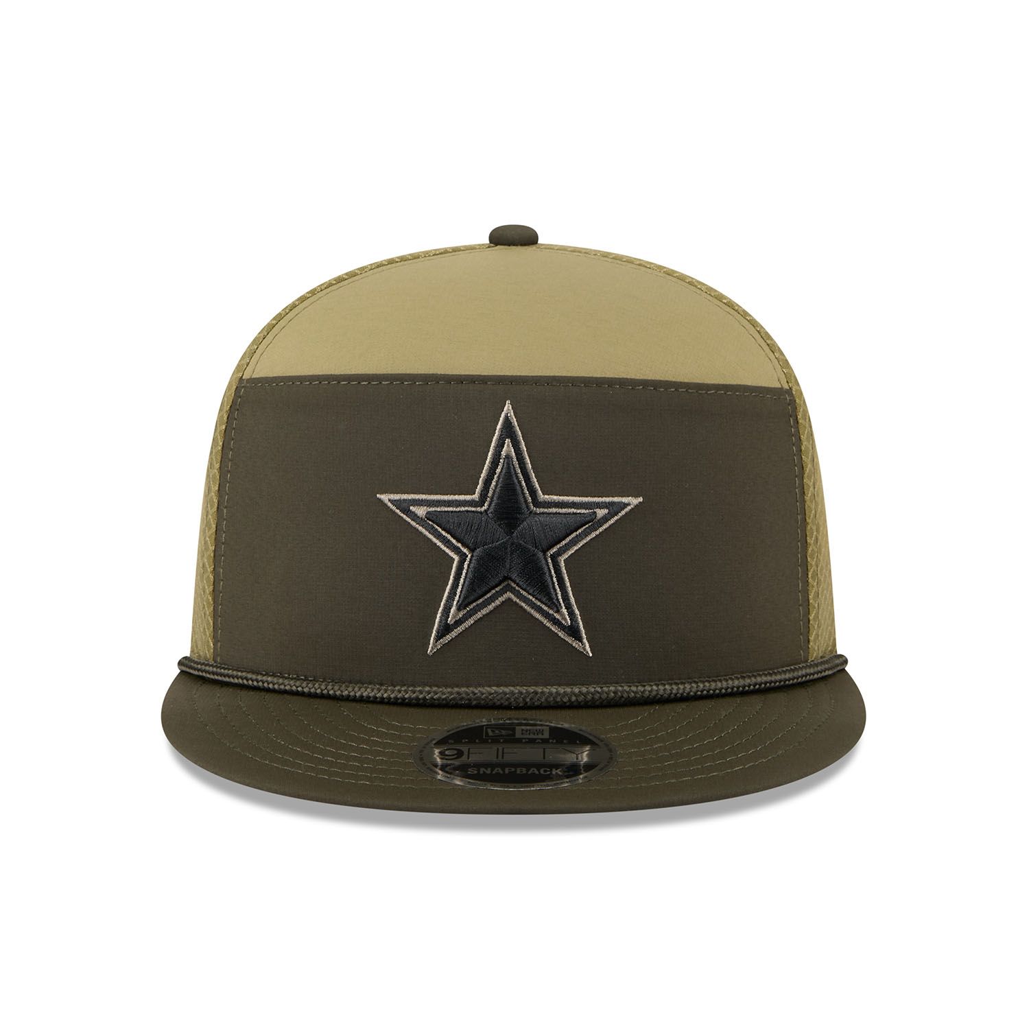 Baseball-Kappe, Mütze, Kleidung, Hut