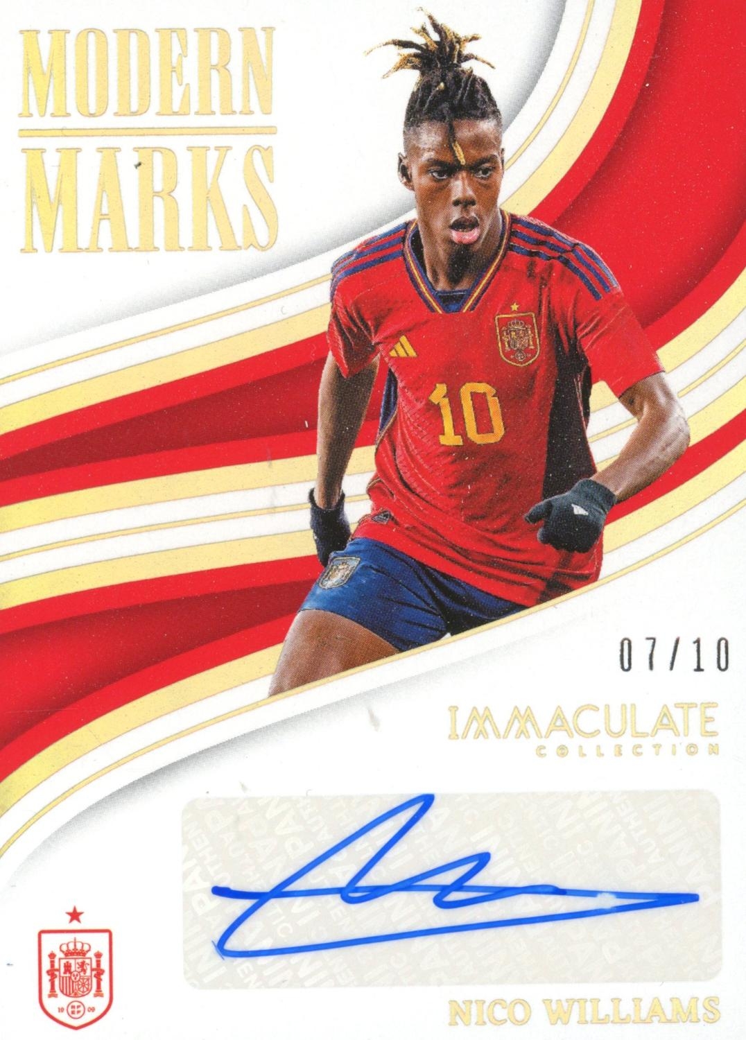 Handschuh, Erwachsener, Männlich, Mann, Person