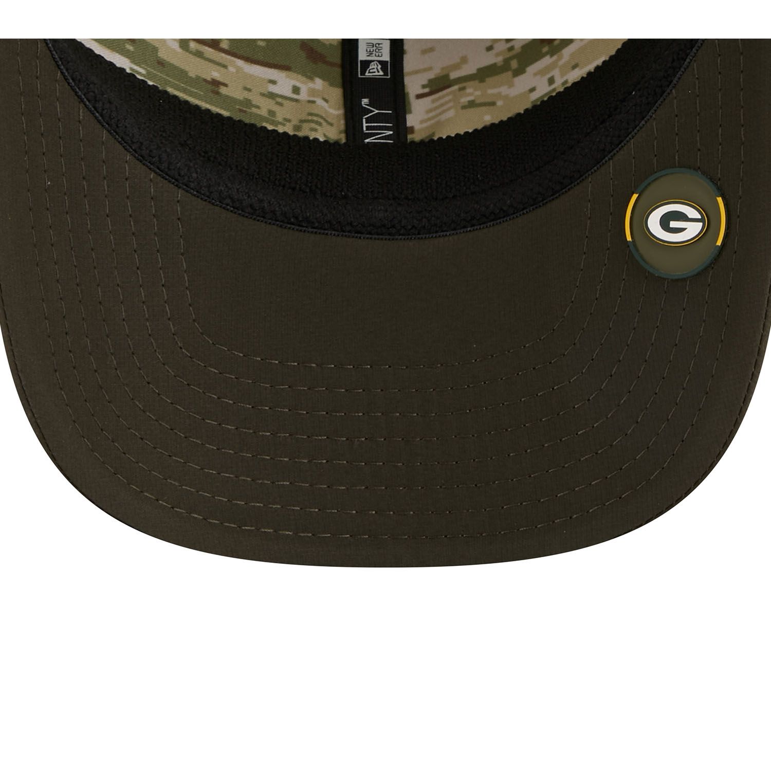 Baseball-Kappe, Mütze, Kleidung, Hut