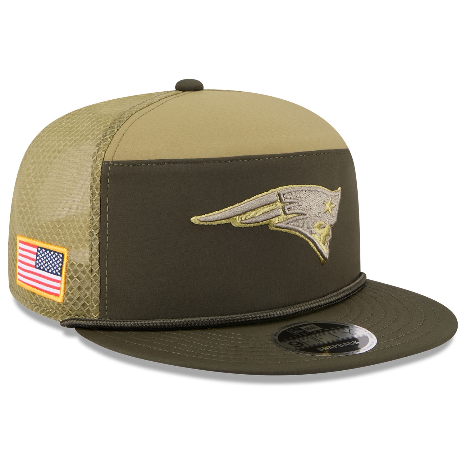 Baseball Cap, Cap, Clothing, Hat