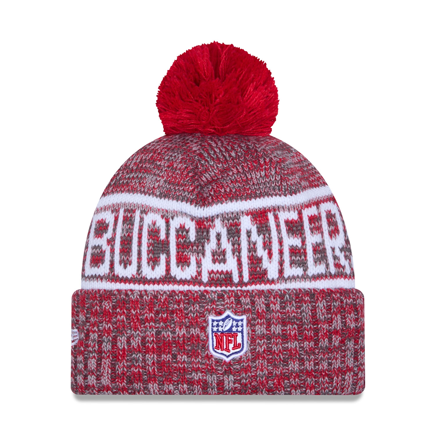 Mütze, Kleidung, Hut