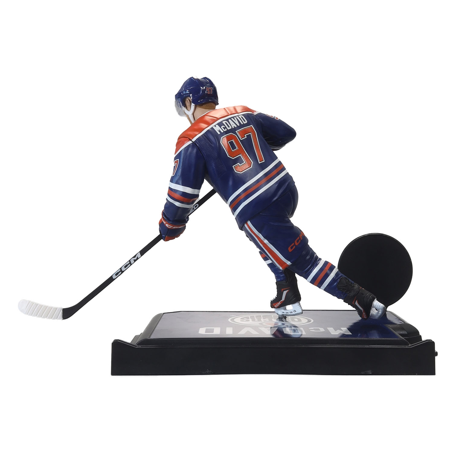 Helme, Eishockeyschläger, Eislaufen, Sport, Person