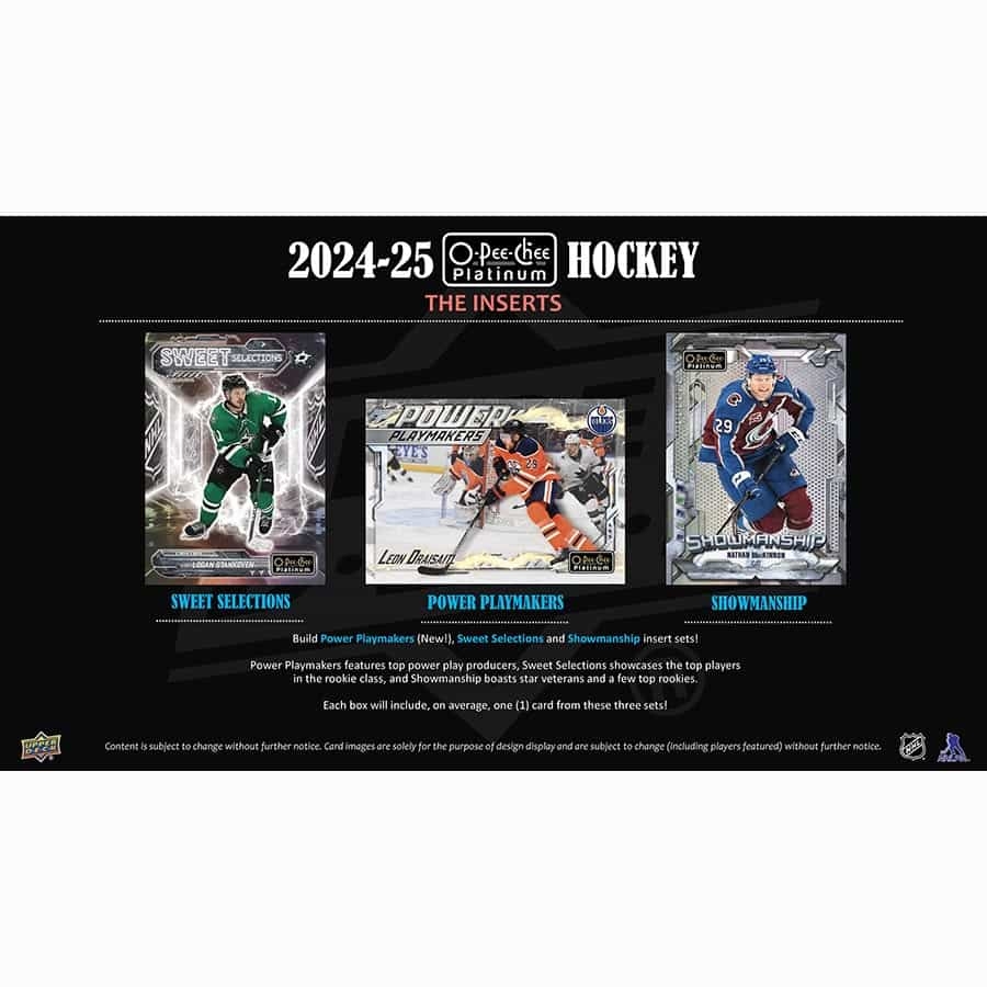 Werbung, Plakat, Person