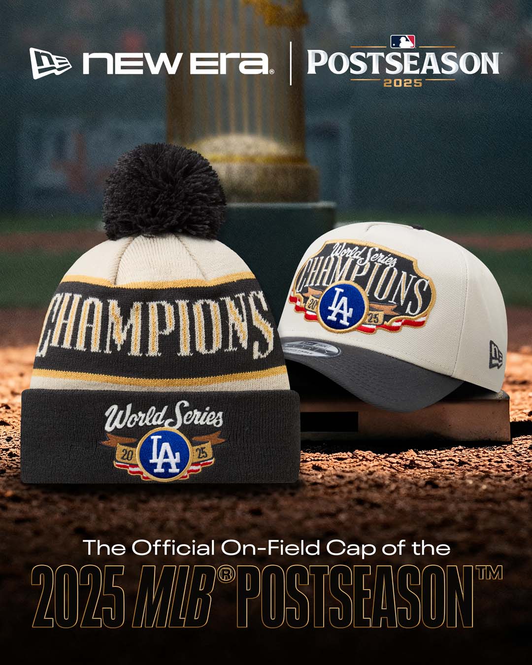 Baseball Cap, Cap, Hat, Rugby Ball, Advertisement