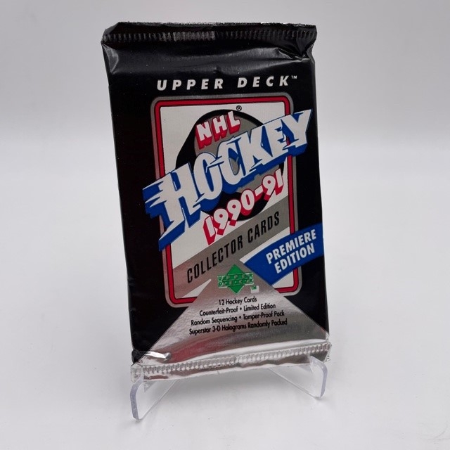 Kaugummi, Essen, Süßigkeiten