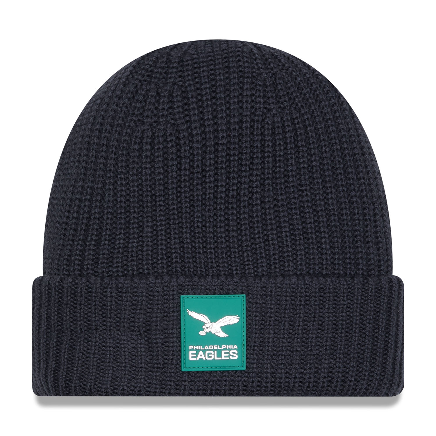 Mütze, Kleidung, Hut