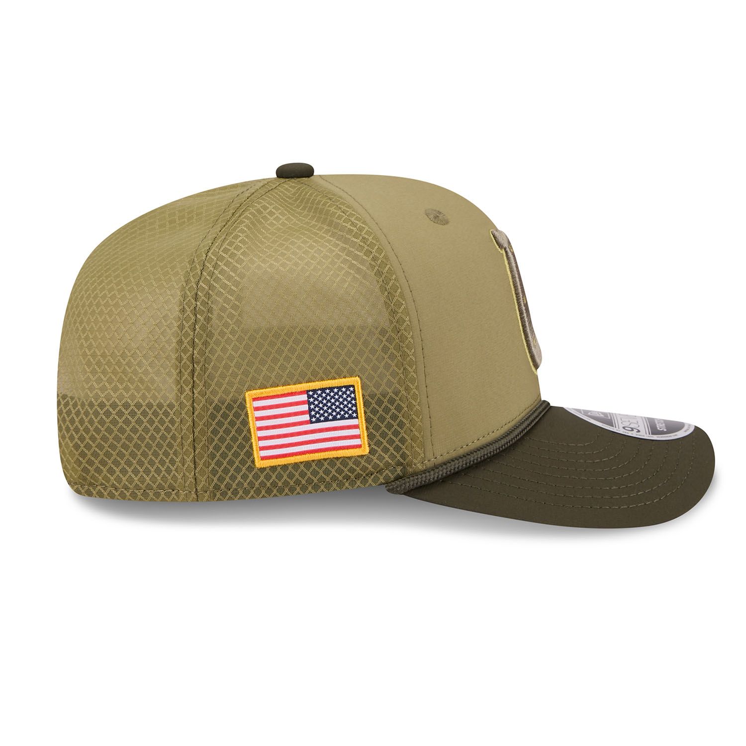 Baseball-Kappe, Mütze, Kleidung, Hut