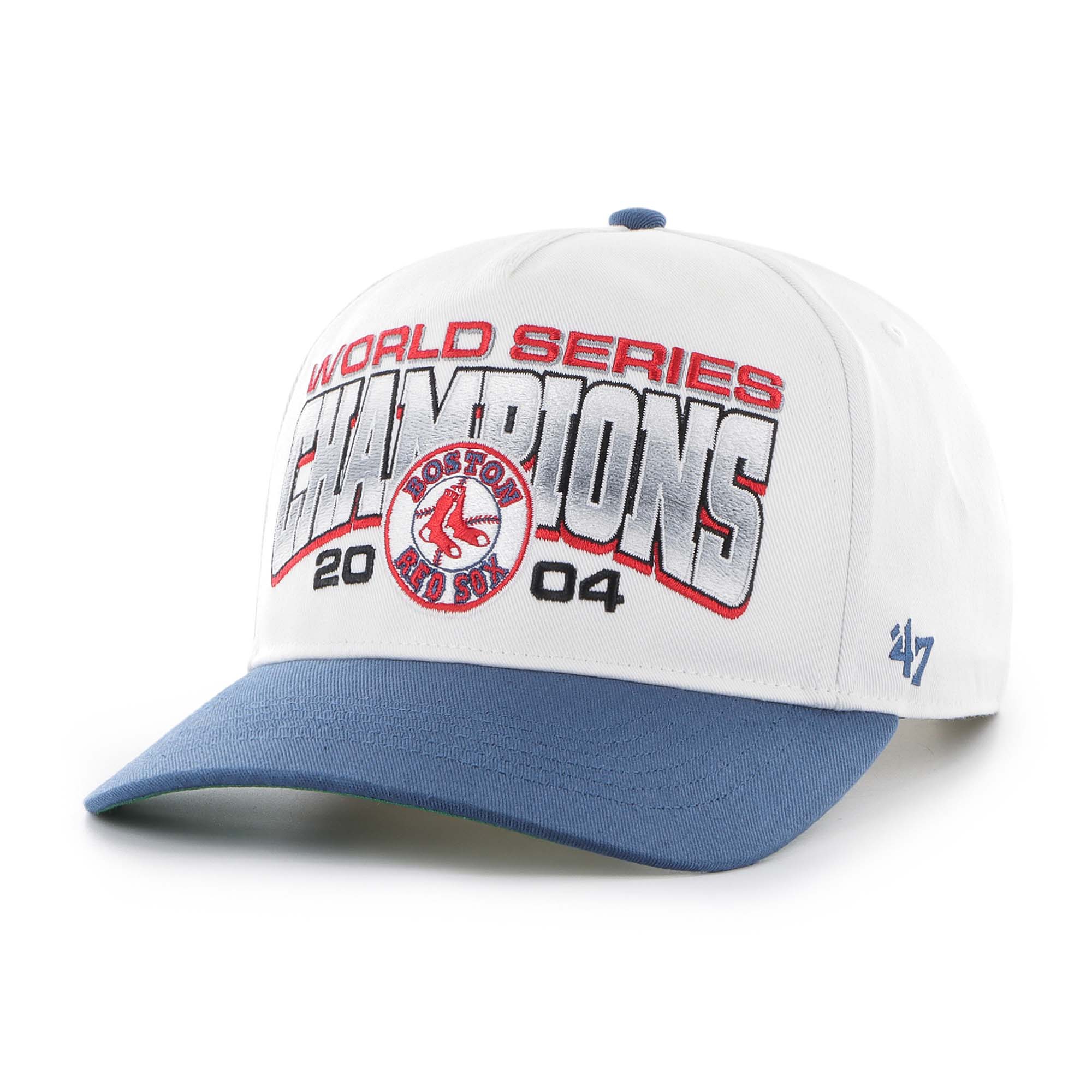 Baseball-Kappe, Mütze, Kleidung, Hut