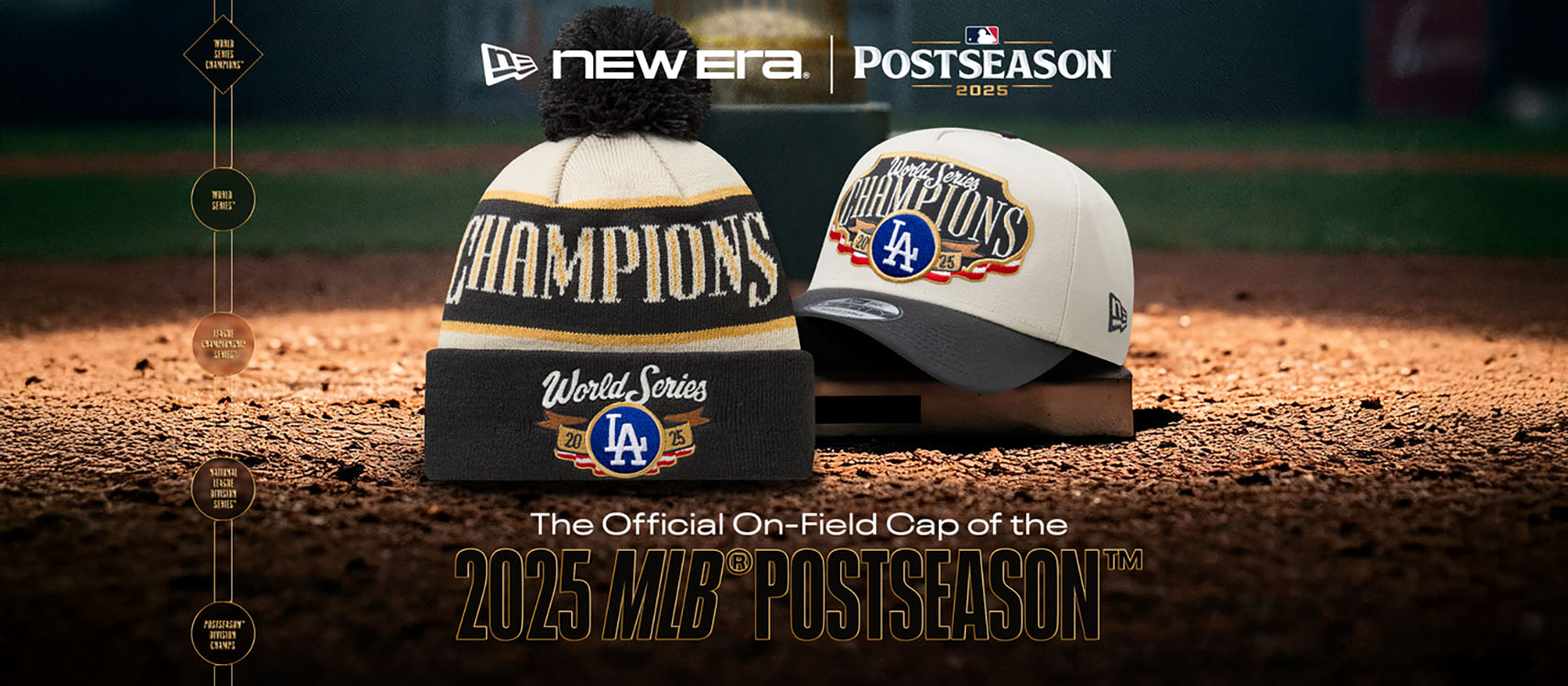 Baseball Cap, Cap, Hat, People, Person