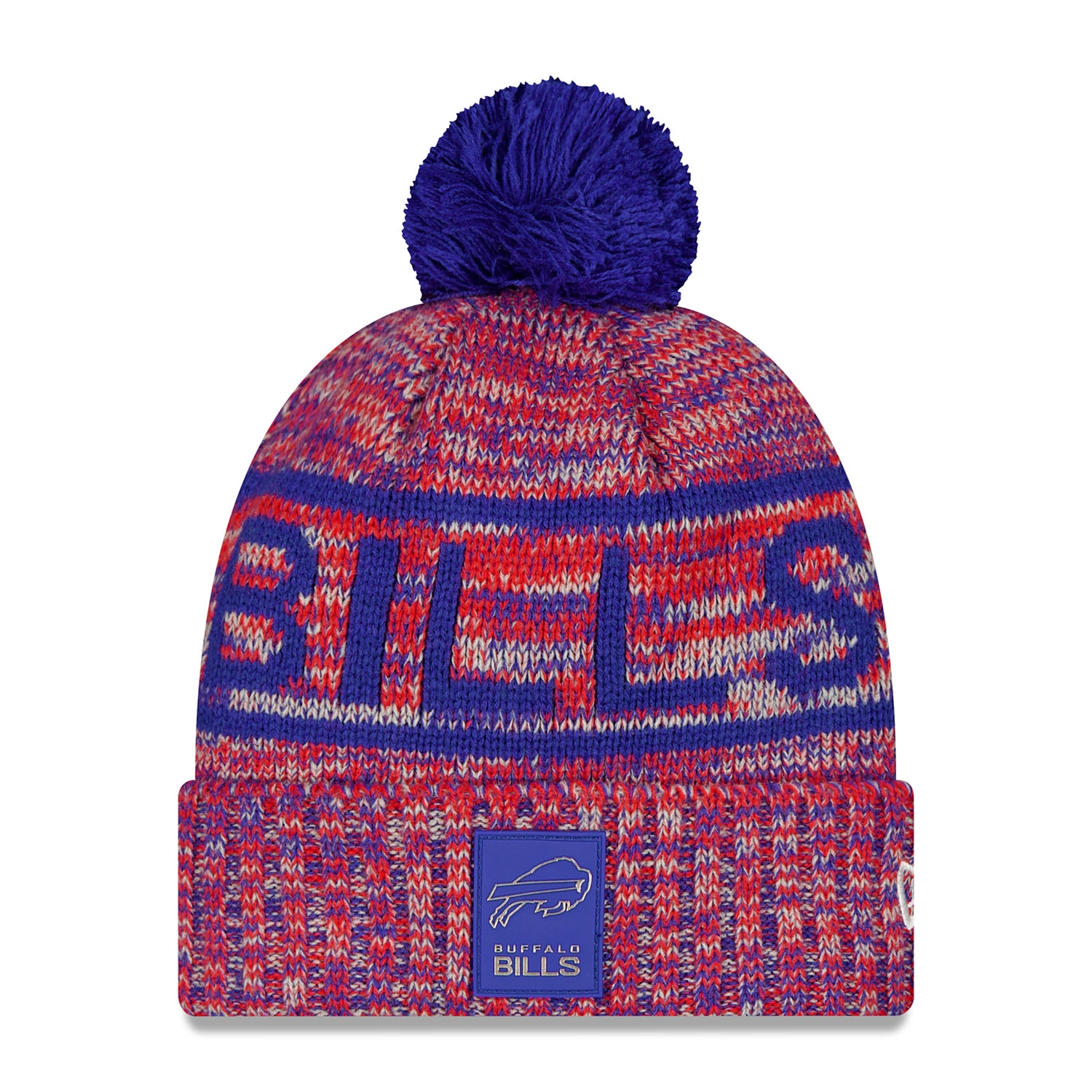 Clothing, Hat, Cap, Beanie