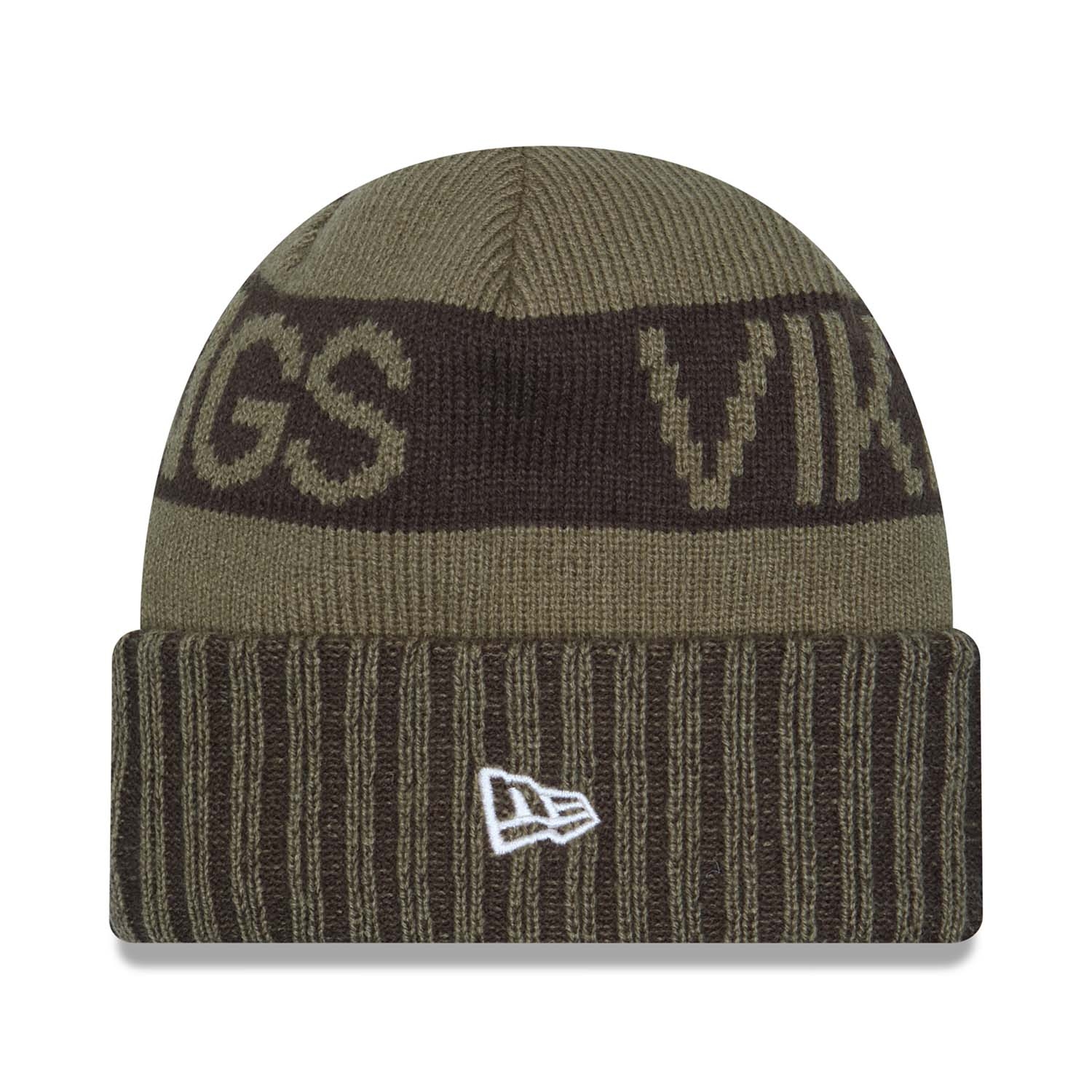 Cap, Clothing, Hat, Beanie