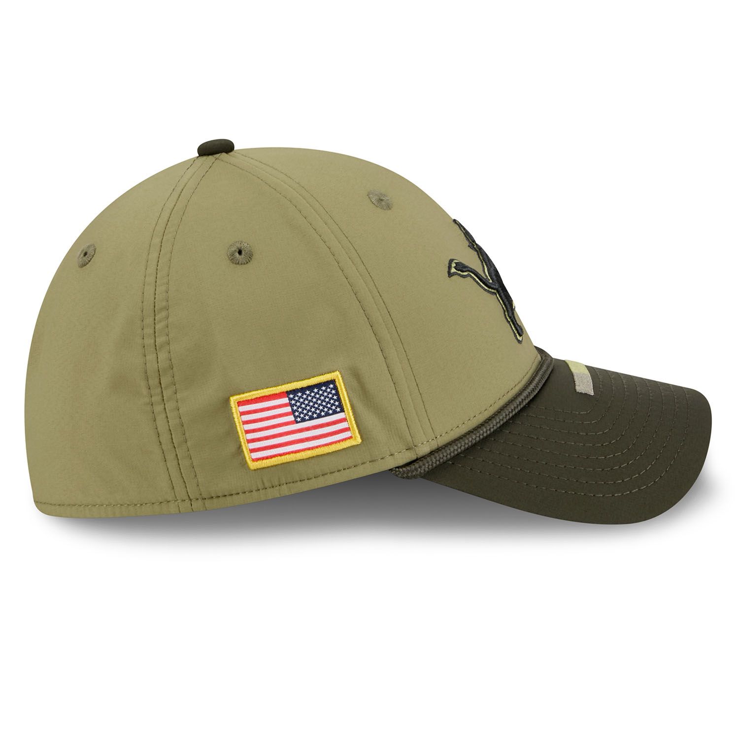 Baseball-Kappe, Mütze, Kleidung, Hut