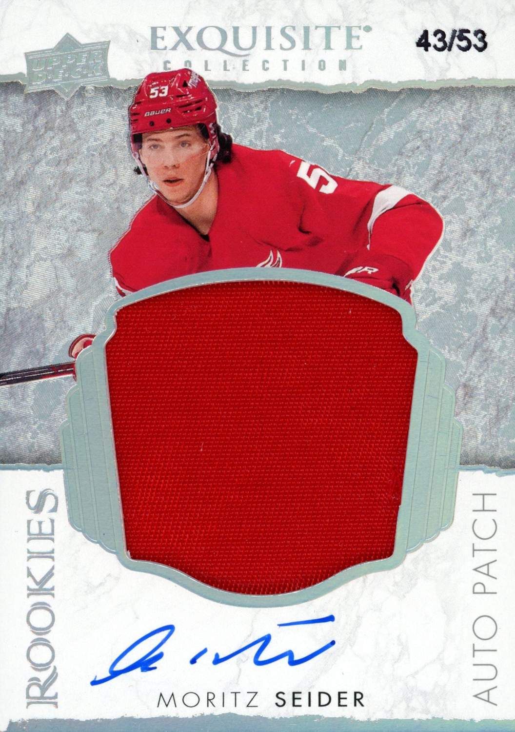 Werbung, Mütze, Plakat, Helm, Baseball-Kappe