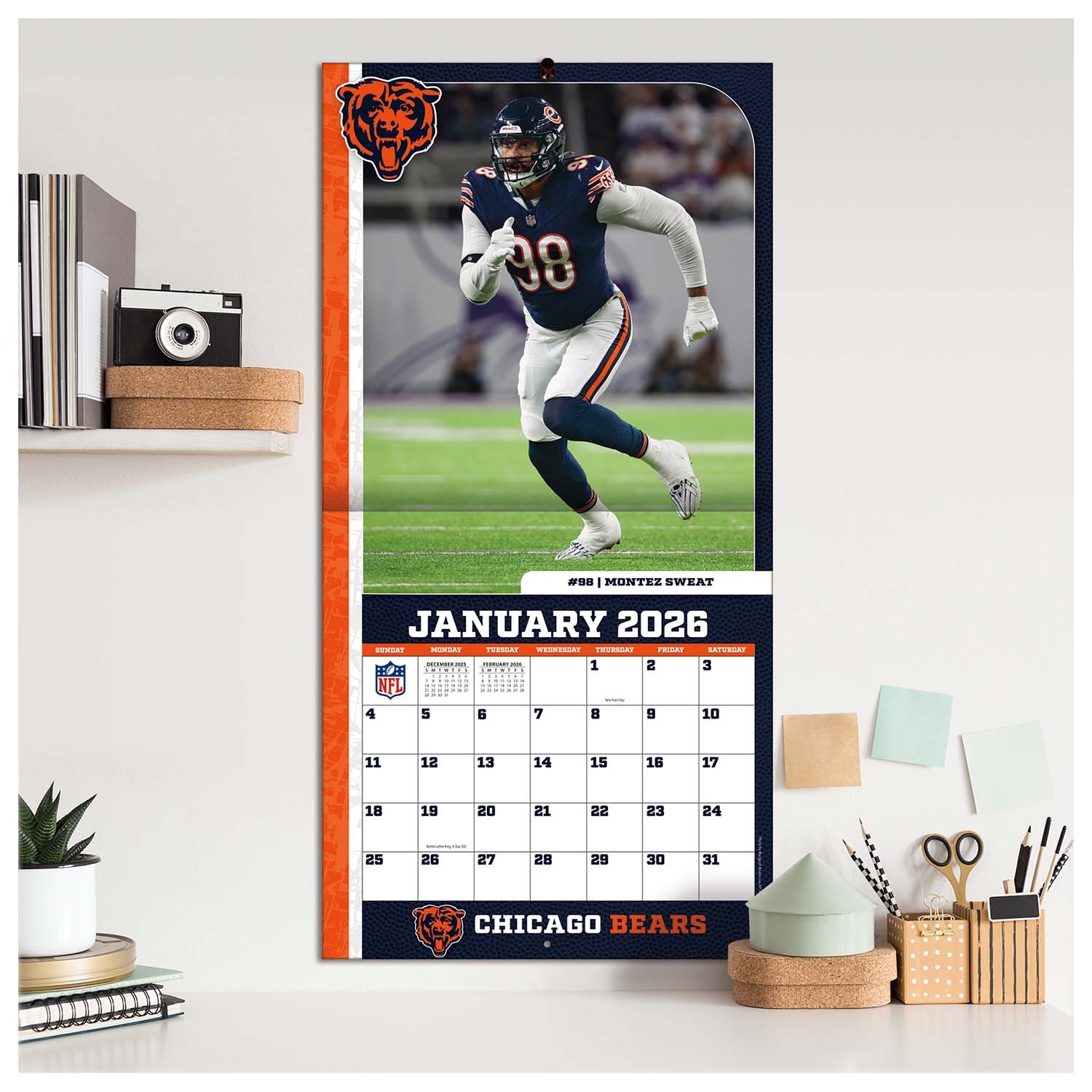 Helme, Text, Person, Handschuh, Kalender