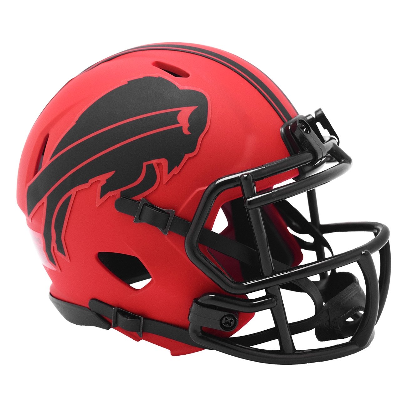 Helmet, Person, Playing American Football, Sport, Crash Helmet