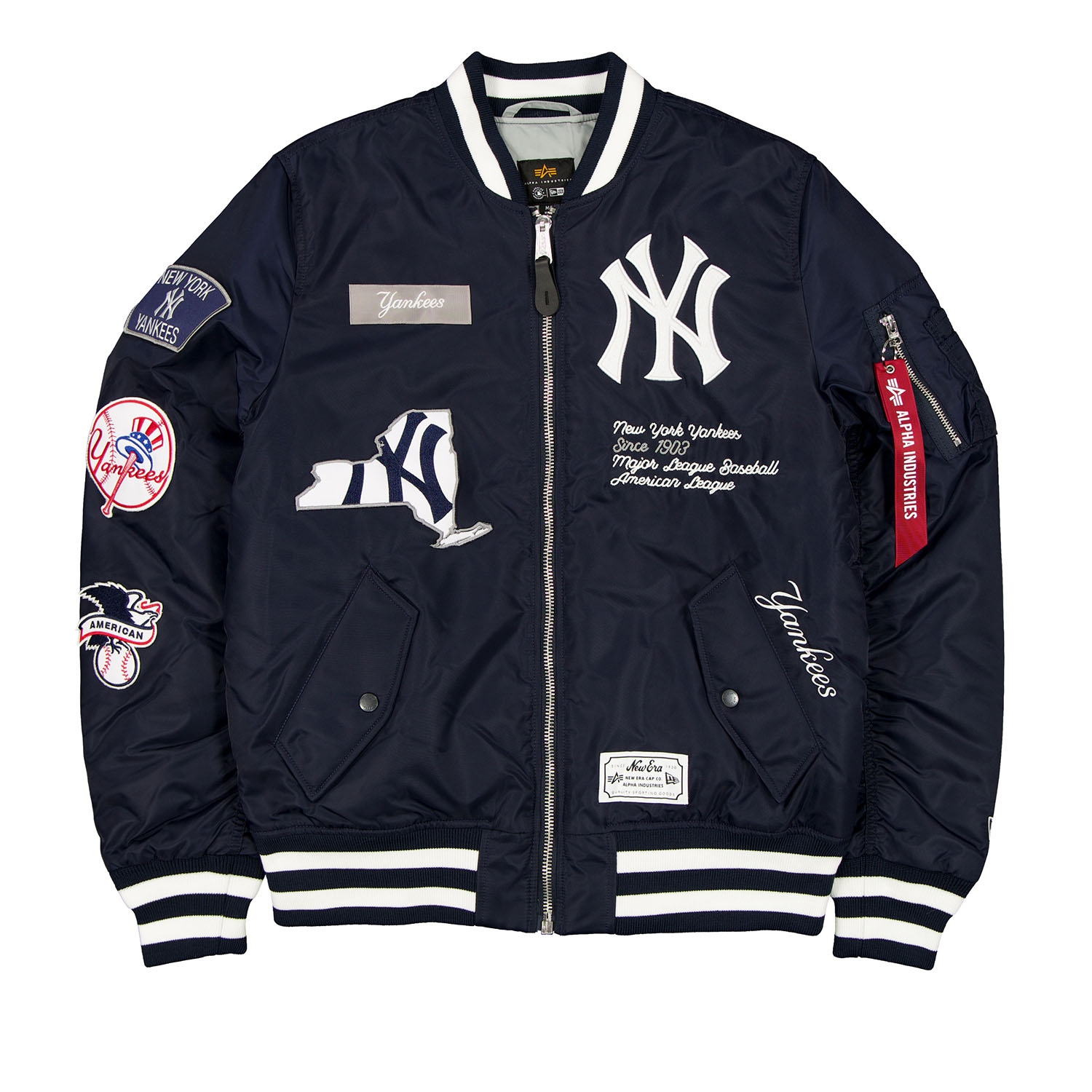 Clothing, Coat, Jacket