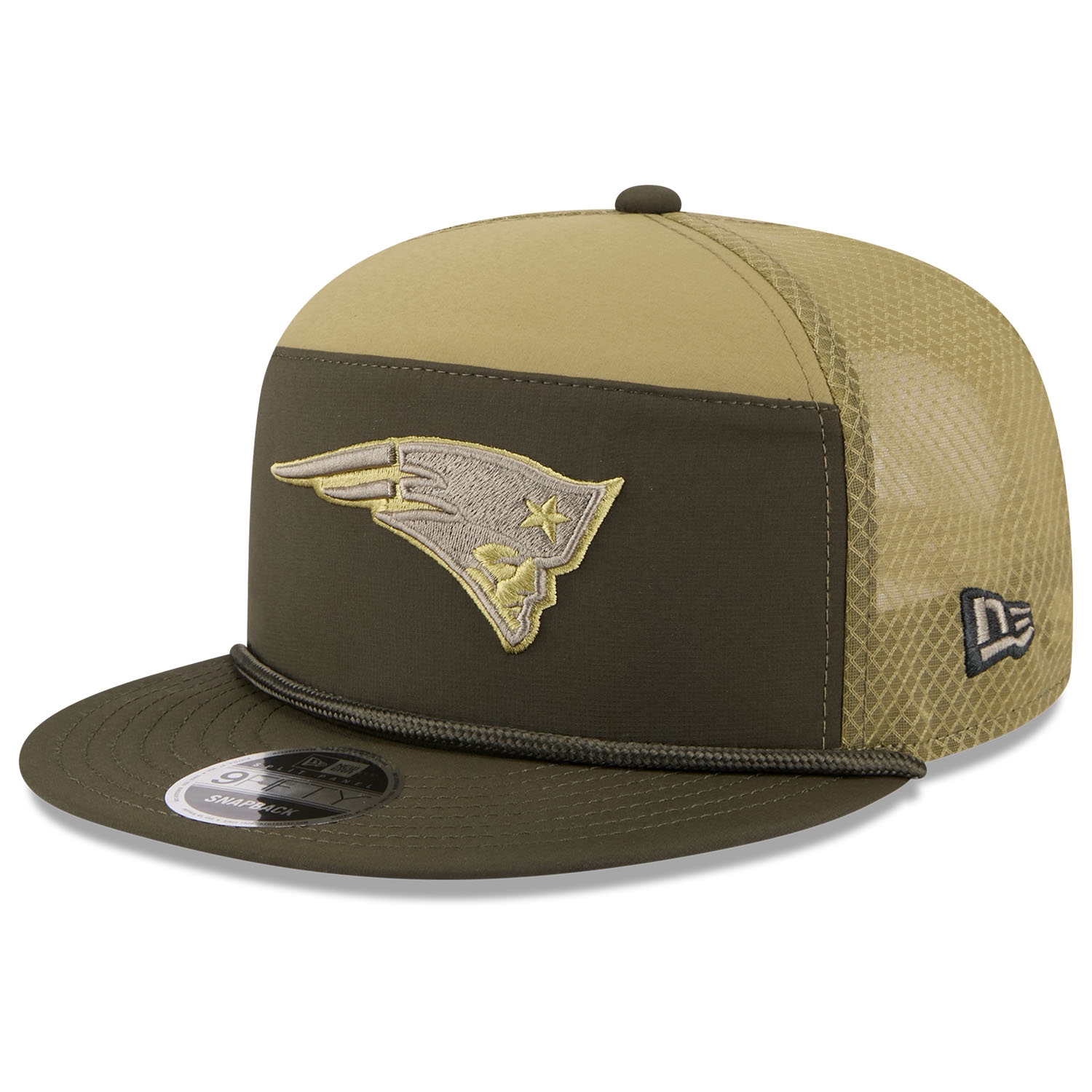 Baseball Cap, Cap, Clothing, Hat