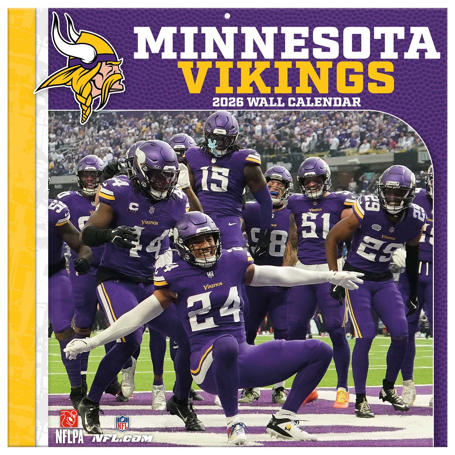 Helmet, People, Person, Glove, Shoe